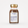 biologique-recherche-serum-vivant