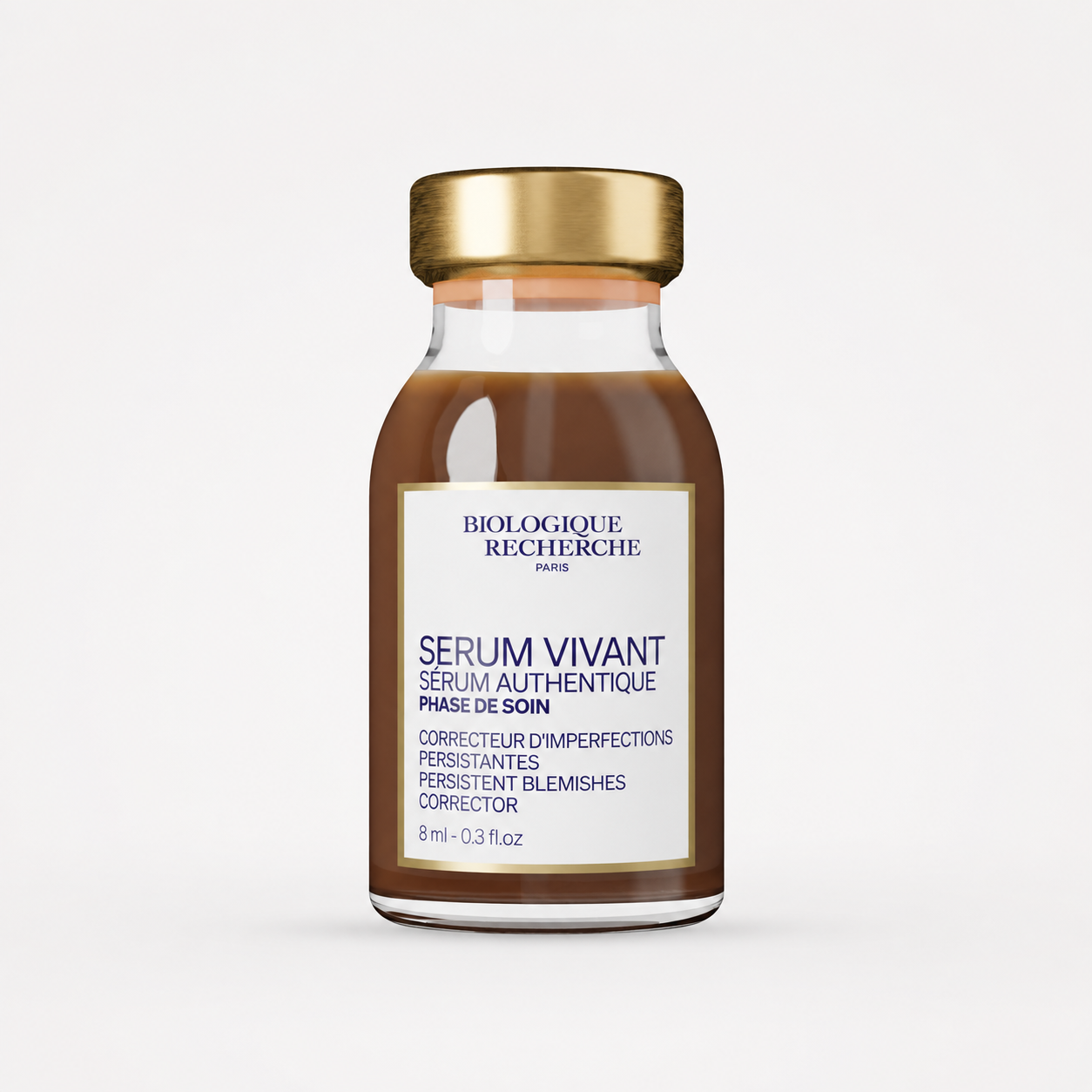 biologique-recherche-serum-vivant