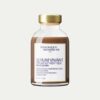 serum-vivant-biologique-recherche