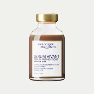 serum-vivant-biologique-recherche