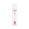 Meder EN Cleanser