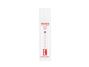 Meder EN Cleanser