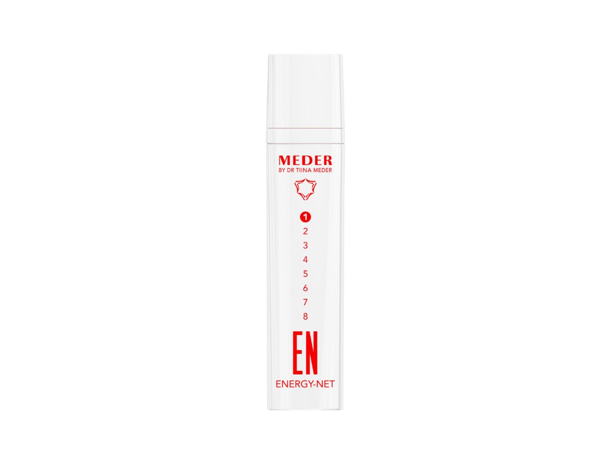 Meder EN Cleanser
