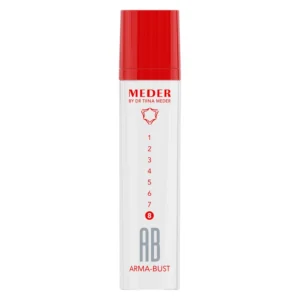 Meder Arma-Bust