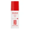 Meder Arma-Derm