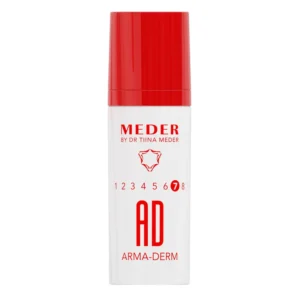 Meder Arma-Derm