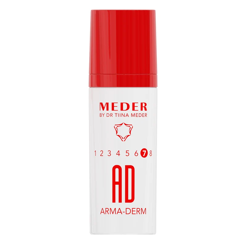 Meder Arma-Derm
