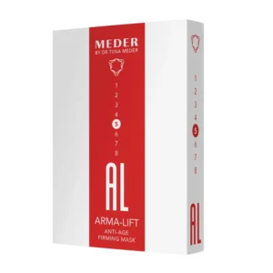 Meder Arma-Lift Mask