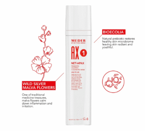 Meder EN Cleanser