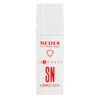 Meder Energy-Soin