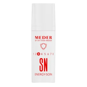 Meder Energy-Soin