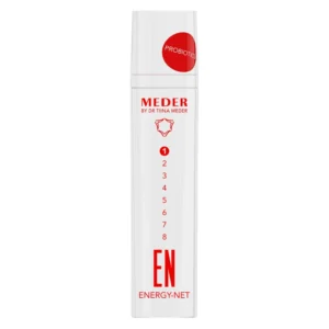 Meder Energy-net