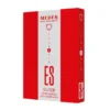 Meder Eu-Seb Mask