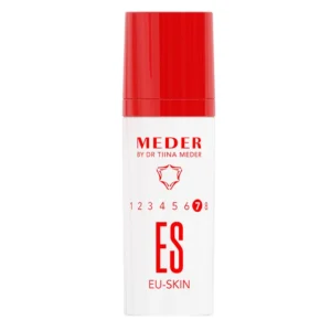 Meder Eu-Skin