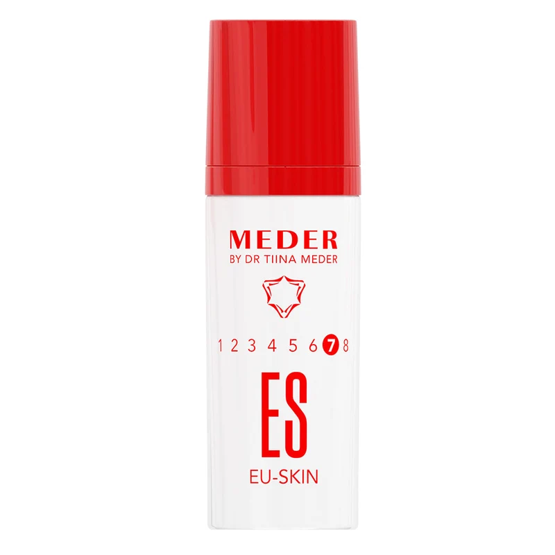 Meder Eu-Skin
