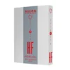 Meder Hydra-Fill Mask