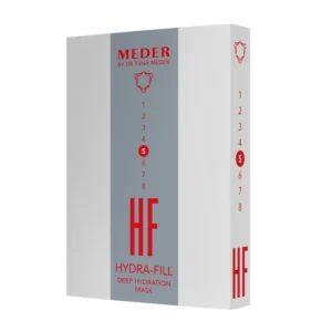 Meder Hydra-Fill Mask
