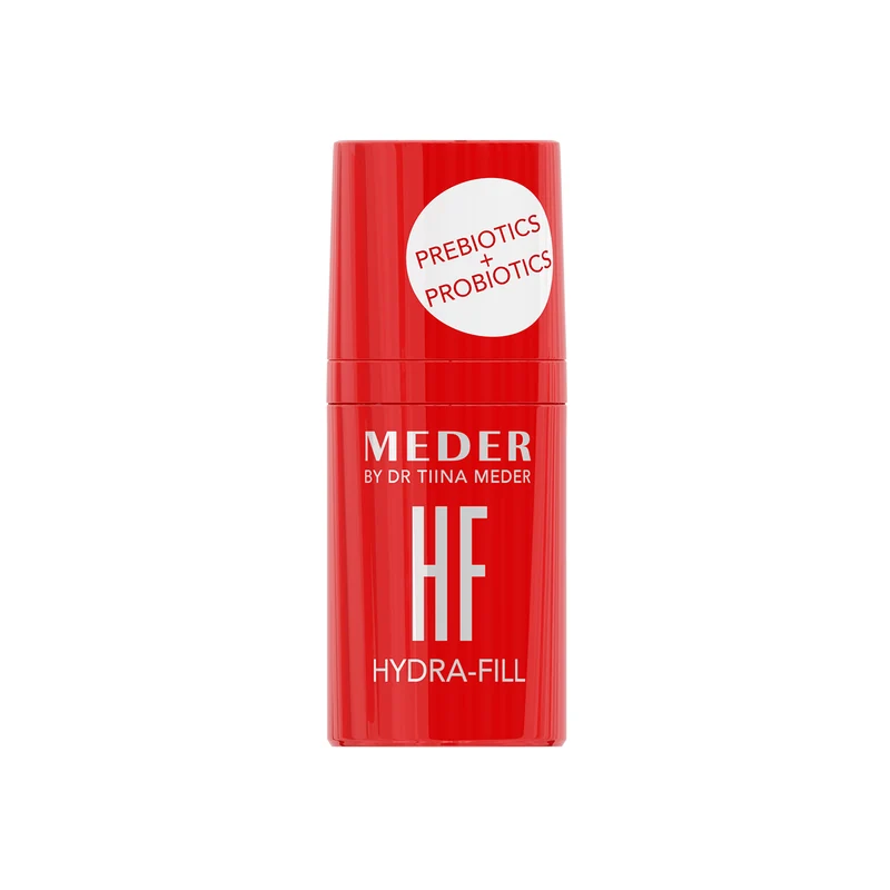 Meder Hydra-Fill