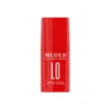 Meder Lipo-Oval