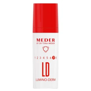 Meder Lumino-Derm