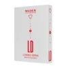 Meder Lumino-Derm Mask