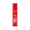 Meder Myo-Fix