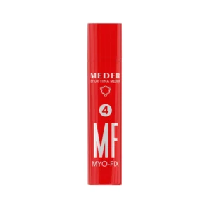 Meder Myo-Fix