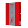 Meder Myo-Fix Mask