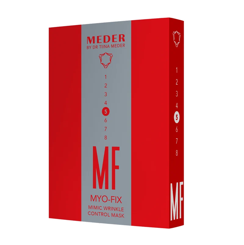 Meder Myo-Fix Mask