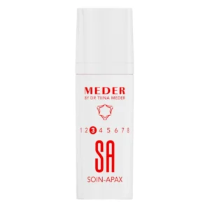Meder Soin-Apax