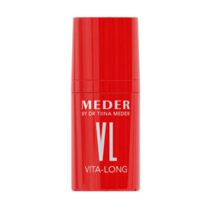 Meder Vita-Long