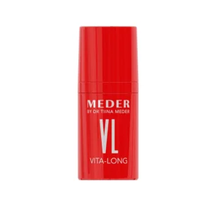 Meer Vita-Long