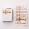 Mediplorer CO2 Sheet Mask