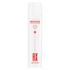 meder-net-apax-cleanser
