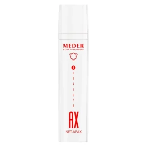 meder-net-apax-cleanser