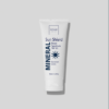 Obagi-Medical-Sun-Shield-Mineral
