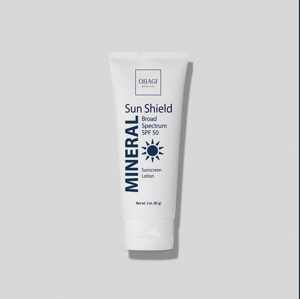 Obagi-Medical-Sun-Shield-Mineral