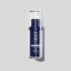 Obagi NU-GEN™ CELLULAR Renewal Serum